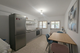  maison beauvais 60000