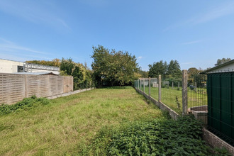  maison beauvais 60000