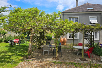  maison beauvais 60000