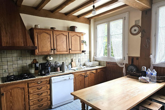  maison beauvais 60000