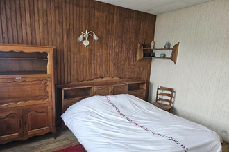  maison beauvais 60000