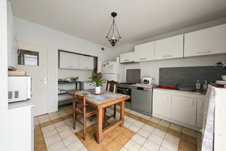  maison beauvais 60000