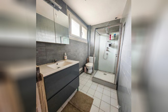  maison beauvais 60000