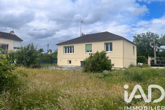  maison beauvais 60000