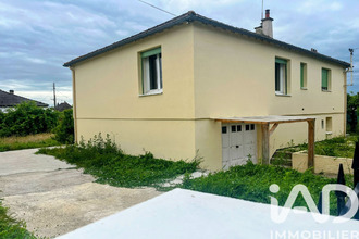  maison beauvais 60000