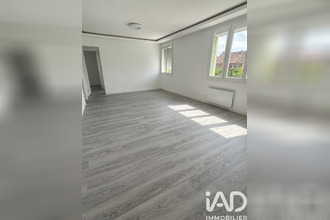  maison beauvais 60000