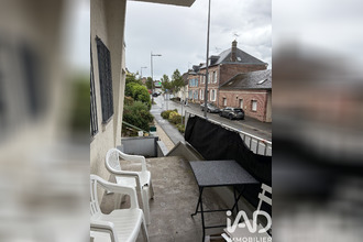  maison beauvais 60000