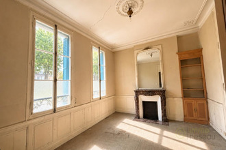  maison beauvais 60000
