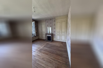  maison beauvais 60000
