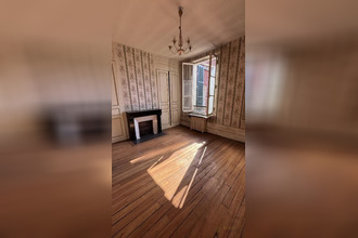  maison beauvais 60000