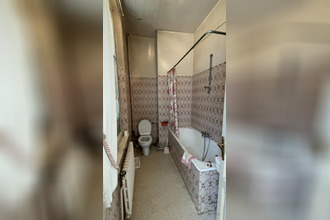  maison beauvais 60000