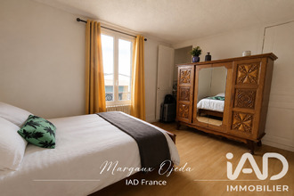  maison beauvais 60000