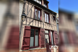  maison beauvais 60000