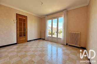  maison beauvais 60000
