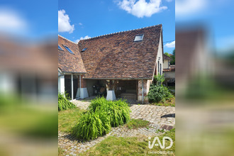  maison beauvais 60000