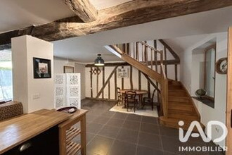  maison beauvais 60000
