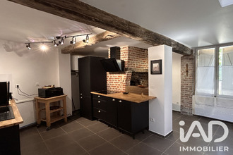  maison beauvais 60000