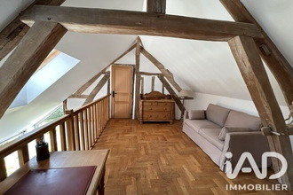  maison beauvais 60000
