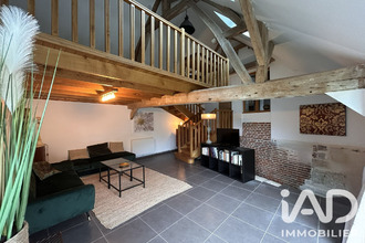  maison beauvais 60000
