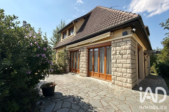  maison beauvais 60000