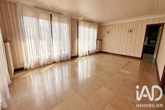  maison beauvais 60000