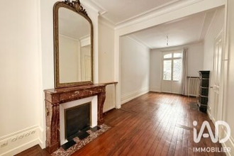  maison beauvais 60000