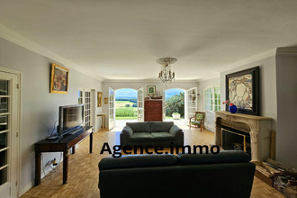  maison beauvais 60000