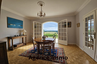 maison beauvais 60000