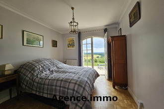  maison beauvais 60000