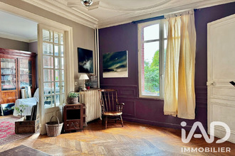  maison beauvais 60000