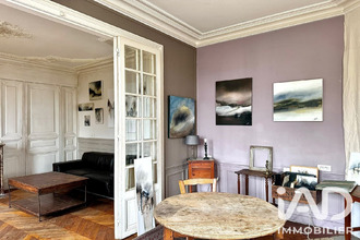  maison beauvais 60000