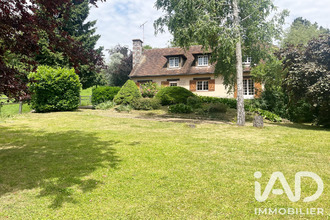  maison beauvais 60000