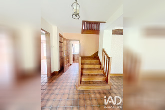  maison beauvais 60000