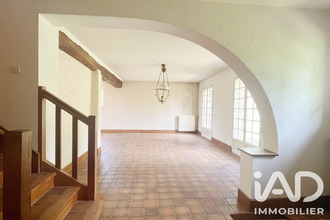  maison beauvais 60000