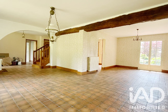  maison beauvais 60000