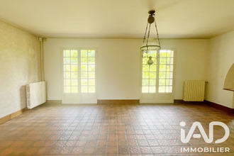  maison beauvais 60000
