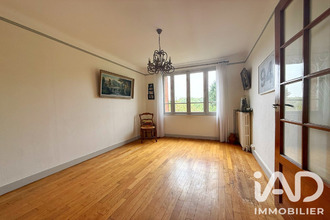  maison beauvais 60000
