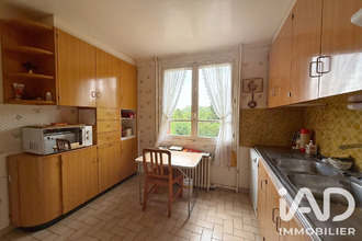  maison beauvais 60000