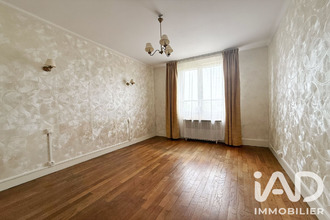  maison beauvais 60000
