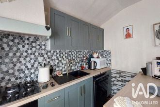 maison beauvais 60000