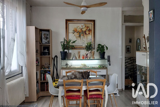  maison beauvais 60000