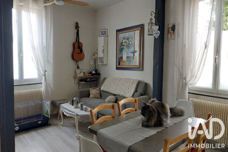  maison beauvais 60000