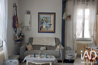  maison beauvais 60000