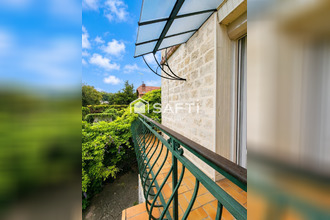  maison beauvais 60000