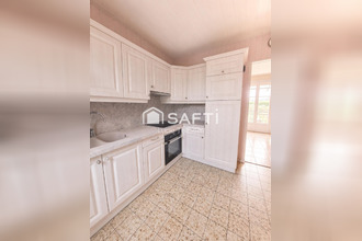  maison beauvais 60000