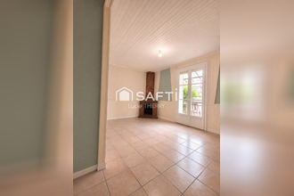  maison beauvais 60000