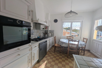  maison beauvais 60000