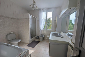  maison beauvais 60000