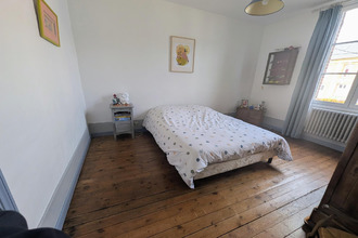  maison beauvais 60000