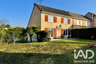  maison beauvais 60000